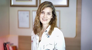 Erken Yaşlanmanın Temel Nedeni Güneş
