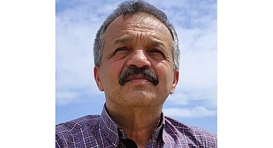 Hatipoğlu: "Şampiyonluk Süt ve ürünlerinde"