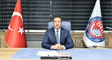“HER GÜNÜMÜZ BAYRAM TADINDA VE BAYRAM HAVASINDA OLSUN”