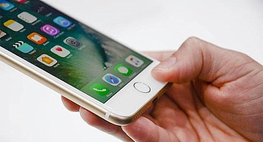 iPhone'larda Sık Karşılaşılan 5 Ekran Sorunu