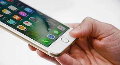 iPhone'larda Sık Karşılaşılan 5 Ekran Sorunu