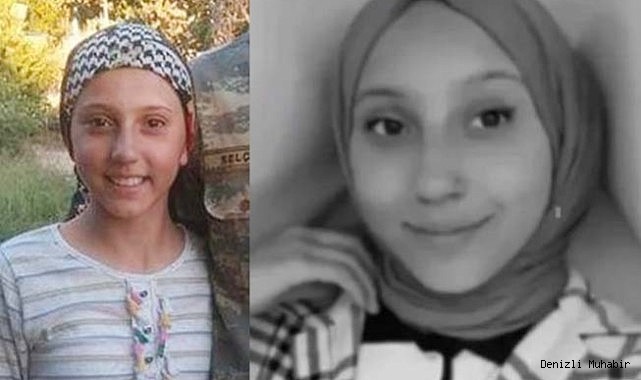 Genç kızın ölümüne neden olan sürücü saklandığı mısır tarlasında yakalandı