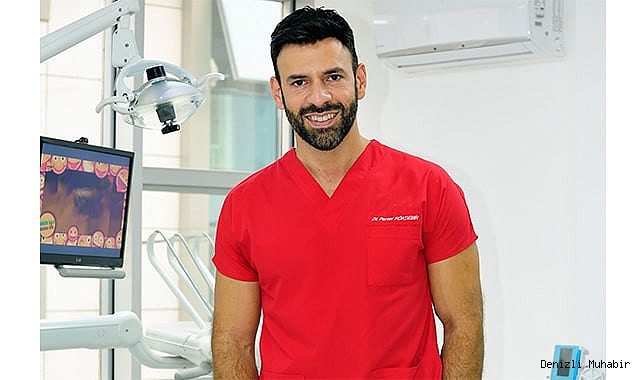 Kırmızı Et Yedikten Sonra Kürdan İle Dişleri Temizlemek Doğru Mu?