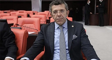 ÖZTÜRK DENİZLİ’DE FEN VE ANADOLU LİSELERİNİN KONTENJANLARININ AZALTILMASININ NEDENİNİ SORDU