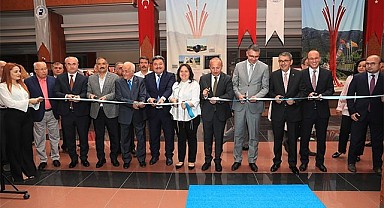 PAÜ’den 15 Temmuz ‘Türkiye Aşkına’ paneli