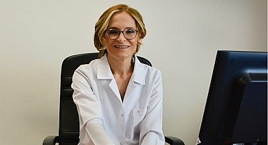 PAÜ Klinik Araştırma ve Uygulama Merkezi faaliyete geçti