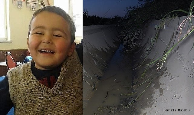 Sazlıkların arasında ölü bulunan Rafet’in cansız bedeni morga kaldırıldı