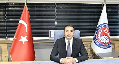 “TAN YERİ AĞARIRKEN, KARA BİR GECE AYDINLIK BİR GELECEĞE DÖNÜŞMÜŞTÜR!”