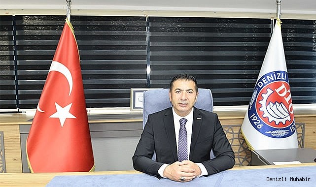 “TAN YERİ AĞARIRKEN, KARA BİR GECE AYDINLIK BİR GELECEĞE DÖNÜŞMÜŞTÜR!”