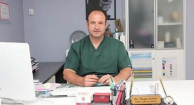 Tedavi Edilmeyen Hemoroid Hayati Tehlikeye Yol Açabiliyor