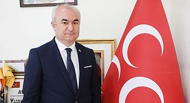 30 AĞUSTOS EMPERYALİSTLERE VURULMUŞ EN BÜYÜK TOKATTIR