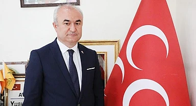 30 AĞUSTOS EMPERYALİSTLERE VURULMUŞ EN BÜYÜK TOKATTIR