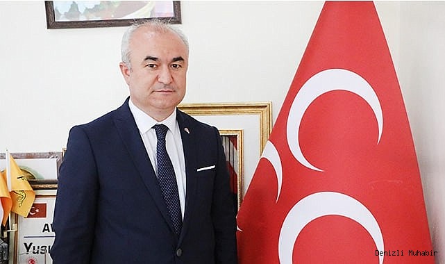 30 AĞUSTOS EMPERYALİSTLERE VURULMUŞ EN BÜYÜK TOKATTIR