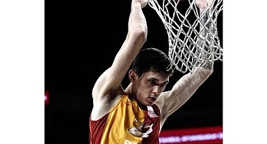 AYBERK OLMAZ YUKATEL MERKEZEFENDİ"DE