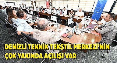 BAŞKAN ERDOĞAN: PROTOTİP ÜRETİME GEÇEREK PROJEMİZİ TAÇLANDIRMAK İSTİYORUZ