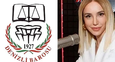 Denizli Barosu: “Tutuklama kararı hukuka aykırıdır”