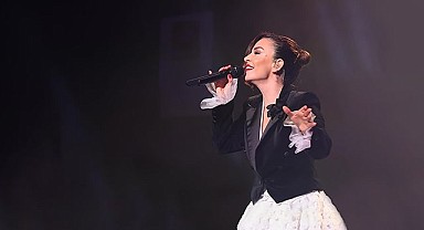 Denizli’de Fatma Turgut rüzgarı esecek