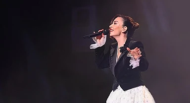 Denizli’de Fatma Turgut rüzgarı esecek
