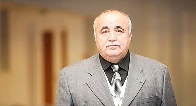 “EKSİKLİKLER MUTLAKA GİDERİLMELİ”