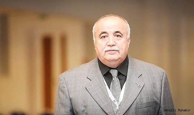 “EKSİKLİKLER MUTLAKA GİDERİLMELİ”