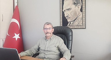 ELİMİZDE BİR EKMEK KALDI, ONUDA SİZ ALMAYIN”