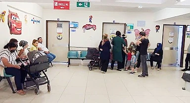Emziren anneler eski kilolarına daha çabuk dönüyor