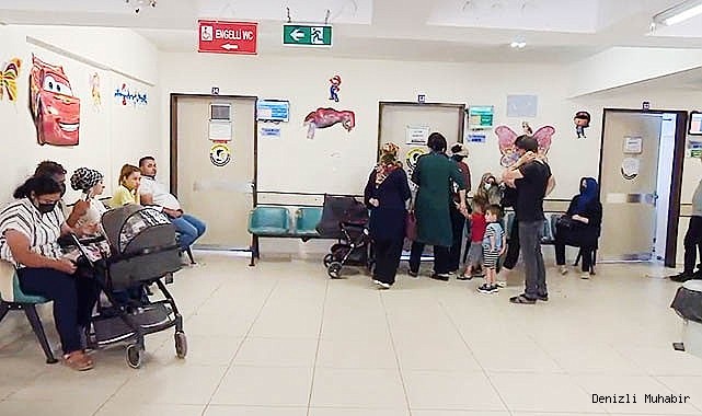 Emziren anneler eski kilolarına daha çabuk dönüyor