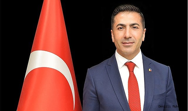 ERDOĞAN: “ÜLKEMİZİN YARINLARI İÇİN HALKIMIZIN HİZMETİNDEYİZ”