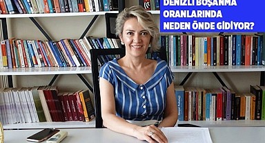 Evliliği Sürdürmek mi? Boşanmak mı?