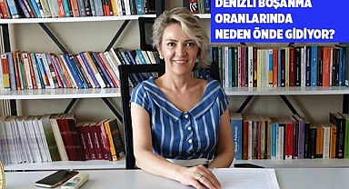 Evliliği Sürdürmek mi? Boşanmak mı?