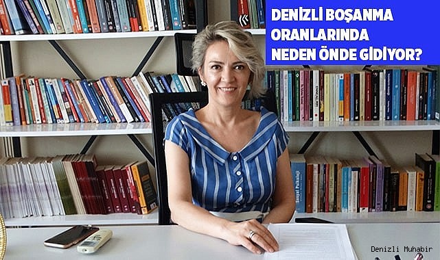 Evliliği Sürdürmek mi? Boşanmak mı?