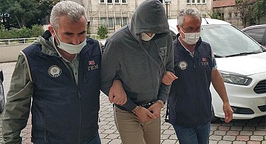 FETÖ ve PKK örgütlerine operasyon