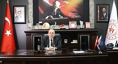İLMAN’DAN DENİZLİSPOR’A YENİ SEZON MESAJI