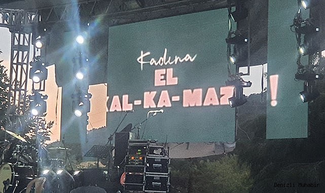 Kadın astsubayların projesi binlere ulaşıyor