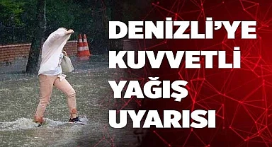 Kavurucu sıcaklıklar yerini yağışlı havaya bırakacak