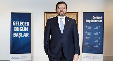 Kritik hastalıklara karşı güvende olun