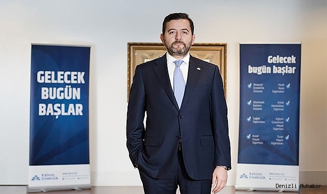 Kritik hastalıklara karşı güvende olun