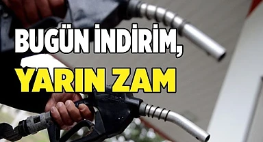 Motorine zam