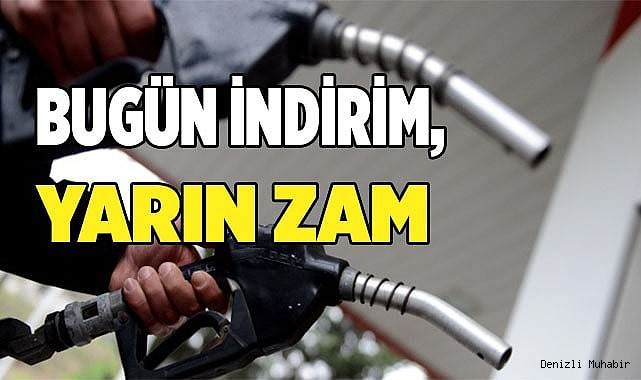 Motorine zam