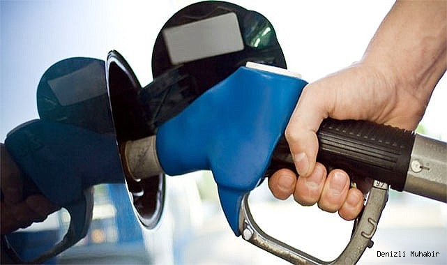 Motorine zam geliyor