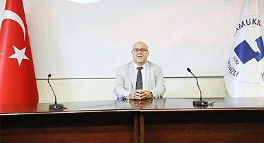 “Mustafa Kemal 30 Ağustos Zaferi’nin Başkomutanıdır ve Bu Zaferi Gerçekleştiren Türk Ordusudur.”