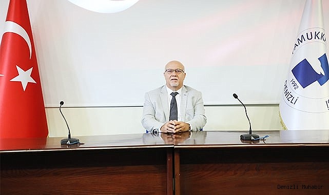 “Mustafa Kemal 30 Ağustos Zaferi’nin Başkomutanıdır ve Bu Zaferi Gerçekleştiren Türk Ordusudur.”