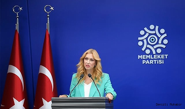 SEFALET ENDEKSİMİZ SÜRATLE ARTIYOR