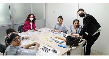 SOGEP KAPSAMINDA GÜNEY EGE’YE 10,5 MİLYON TL DESTEK