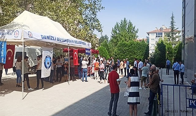 TBS 2 NOLU ŞUBEDEN AŞURE HAYRI