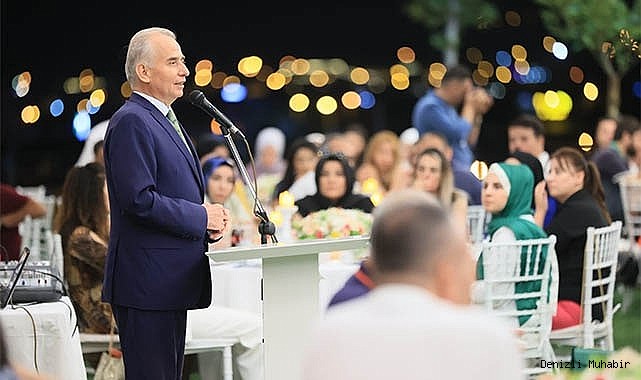 TİSVA 20 yaşında