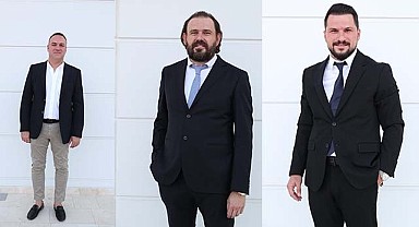 YUKATEL MERKEZEFENDİ GÜCÜNE GÜÇ KATTI