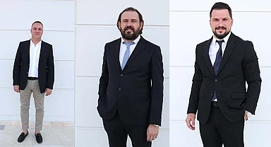 YUKATEL MERKEZEFENDİ GÜCÜNE GÜÇ KATTI