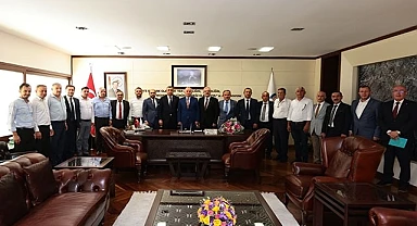 35. Ahilik Haftası kutlanıyor