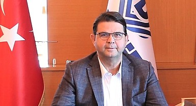 Ağustos Ayı İhracat Verileri Açıklandı